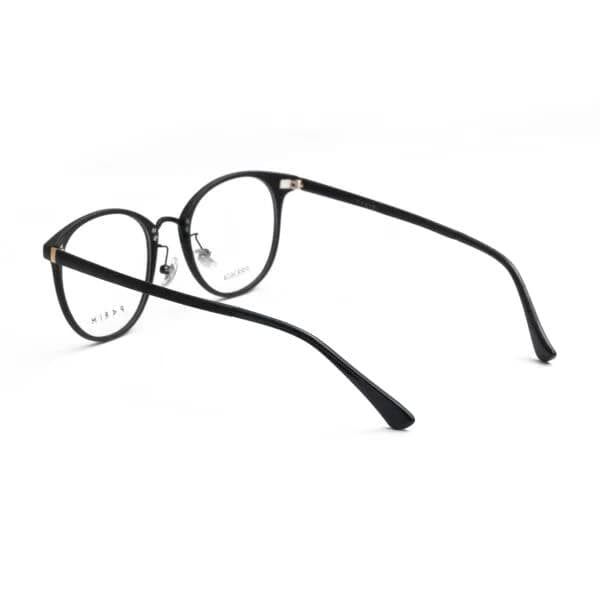 Gọng kính PARIM PR83604 B1