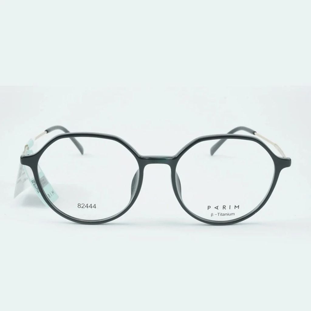 Gọng Kính Parim 82444