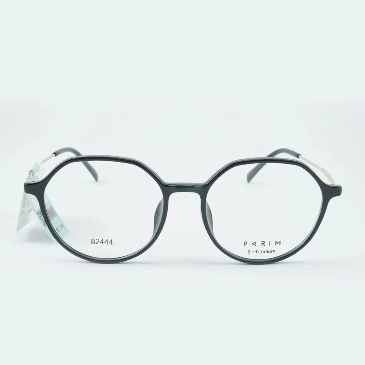Gọng Kính Parim 82444