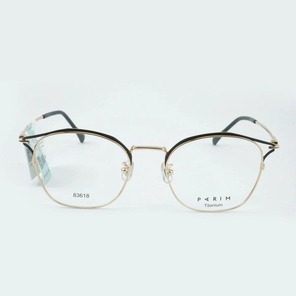 Gọng Kính Parim 83618