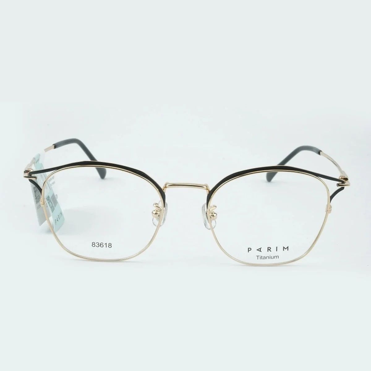 Gọng Kính Parim 83618