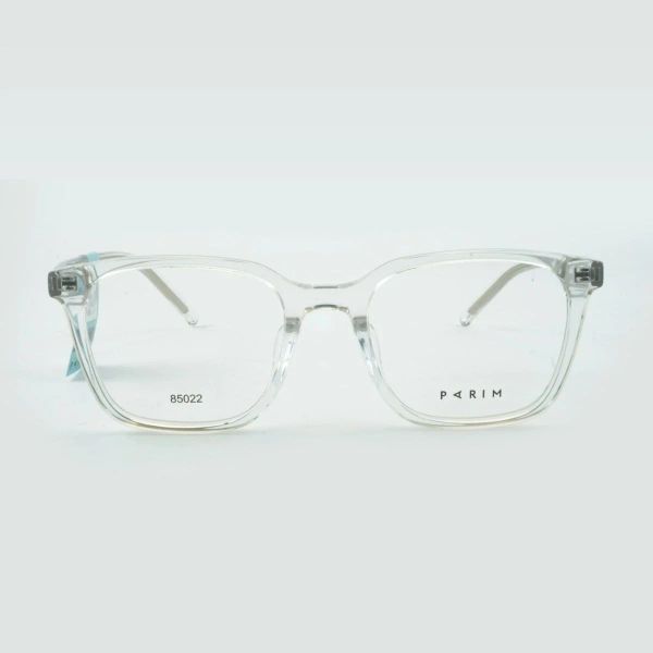 Gọng Kính Parim 85022