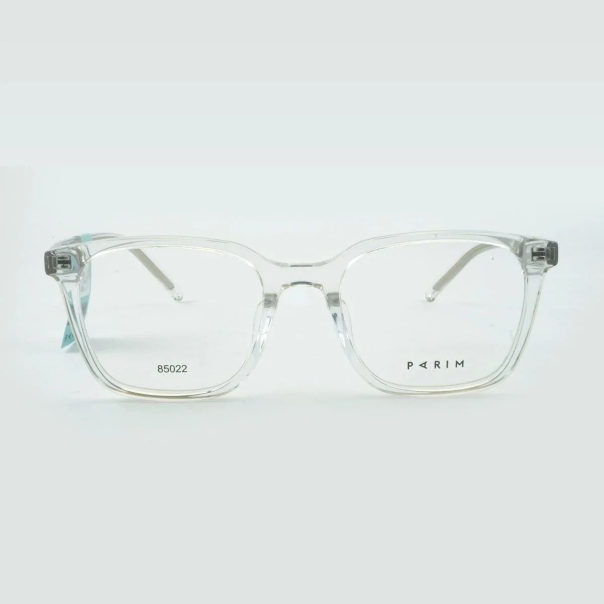 Gọng Kính Parim 85022