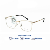 Gọng kính PARIM PB81701 S1