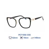  Gọng kính CHARRIOL PC71055 C02 