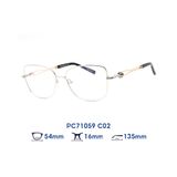  Gọng kính CHARRIOL PC71059 C02 