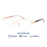  Gọng kính CHARRIOL PC71093 C03 