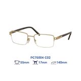  Gọng kính CHARRIOL PC75004 C02 