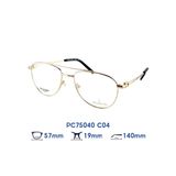  Gọng kính CHARRIOL PC75040 C04 