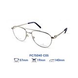 Gọng kính CHARRIOL PC75040 C05 
