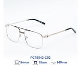  Gọng kính CHARRIOL PC75042 C02 