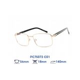  Gọng kính CHARRIOL PC75073 C01 