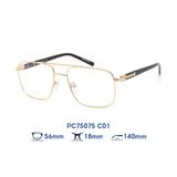  Gọng kính CHARRIOL PC75075 C01 
