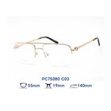  Gọng kính CHARRIOL PC75080 C03 