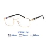  Gọng kính CHARRIOL PC75082 C01 