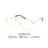  Gọng kính CHARRIOL PC75086 C03 