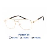  Gọng kính CHARRIOL PC75089 C01 