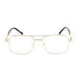  Gọng kính CHARRIOL PC75089 C01 