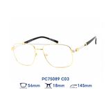  Gọng kính CHARRIOL PC75089 C03 