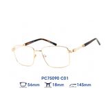 Gọng kính CHARRIOL PC75090 C01 