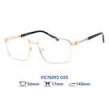  Gọng kính CHARRIOL PC75093 C03 