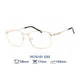  Gọng kính CHARRIOL PC75101 C03 