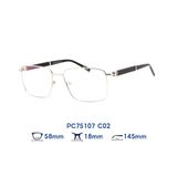  Gọng kính CHARRIOL PC75107 C02 