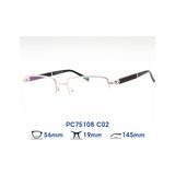  Gọng kính CHARRIOL PC75108 C02 