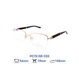  Gọng kính CHARRIOL PC75108 C03 
