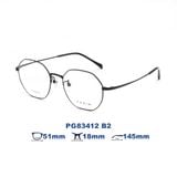 Gọng kính PARIM PG83412 B2