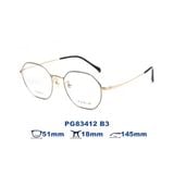 Gọng kính PARIM PG83412 B3