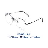  Gọng kính PARIM PG83511 B1 