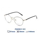 Gọng kính PARIM PG83611 K1