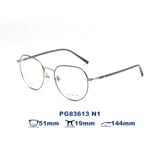 Gọng kính PARIM PG83613 N1