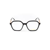  Gọng kính ESCADA VESD54 0700 