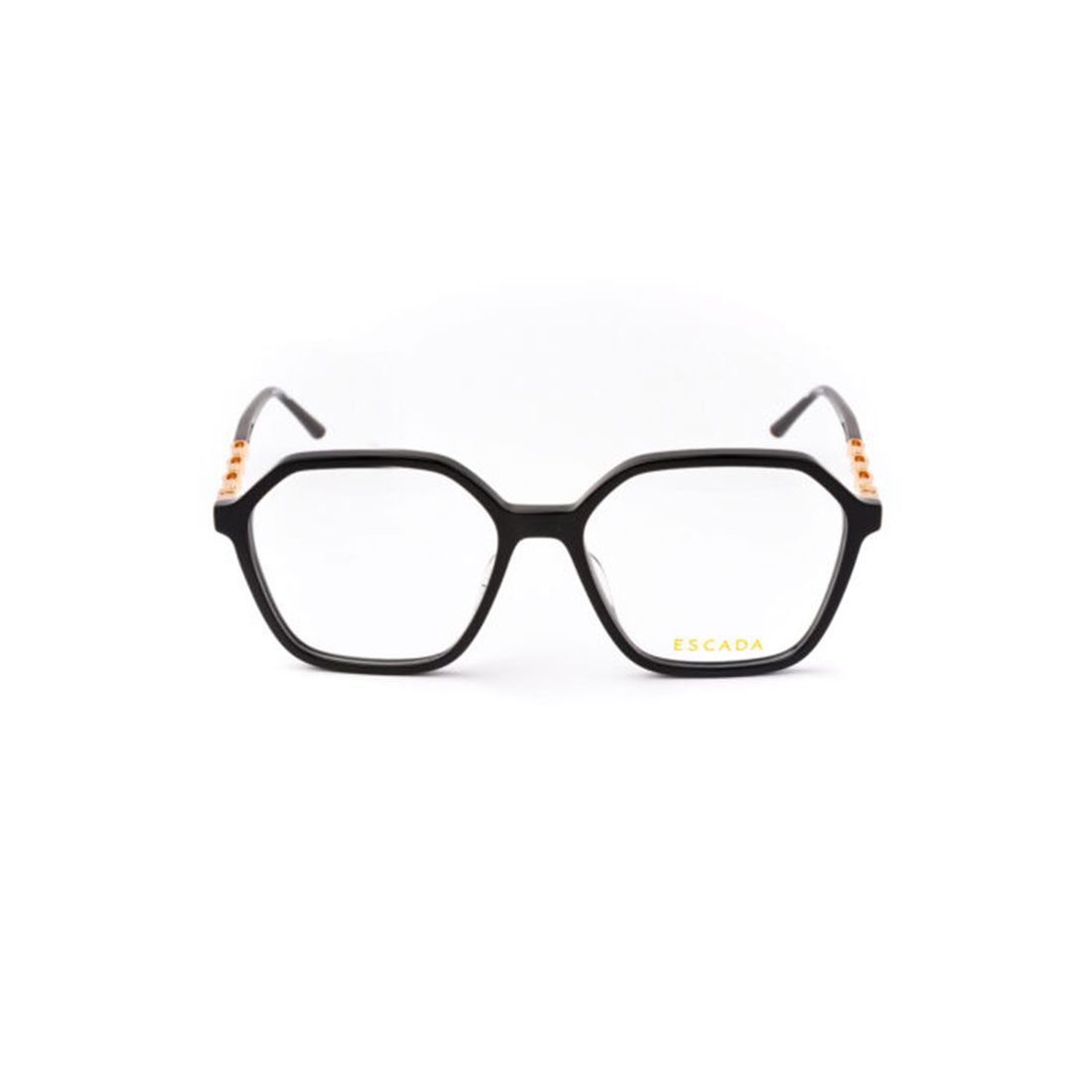  Gọng kính ESCADA VESD54 0700 