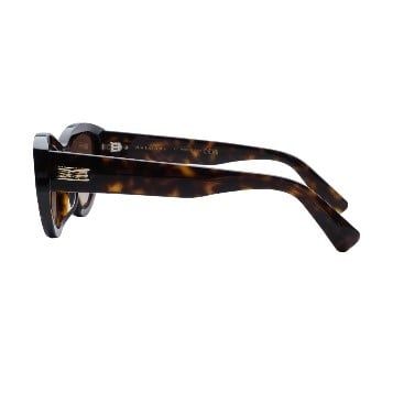 Kính mát BVLGARI BV40088F 52F