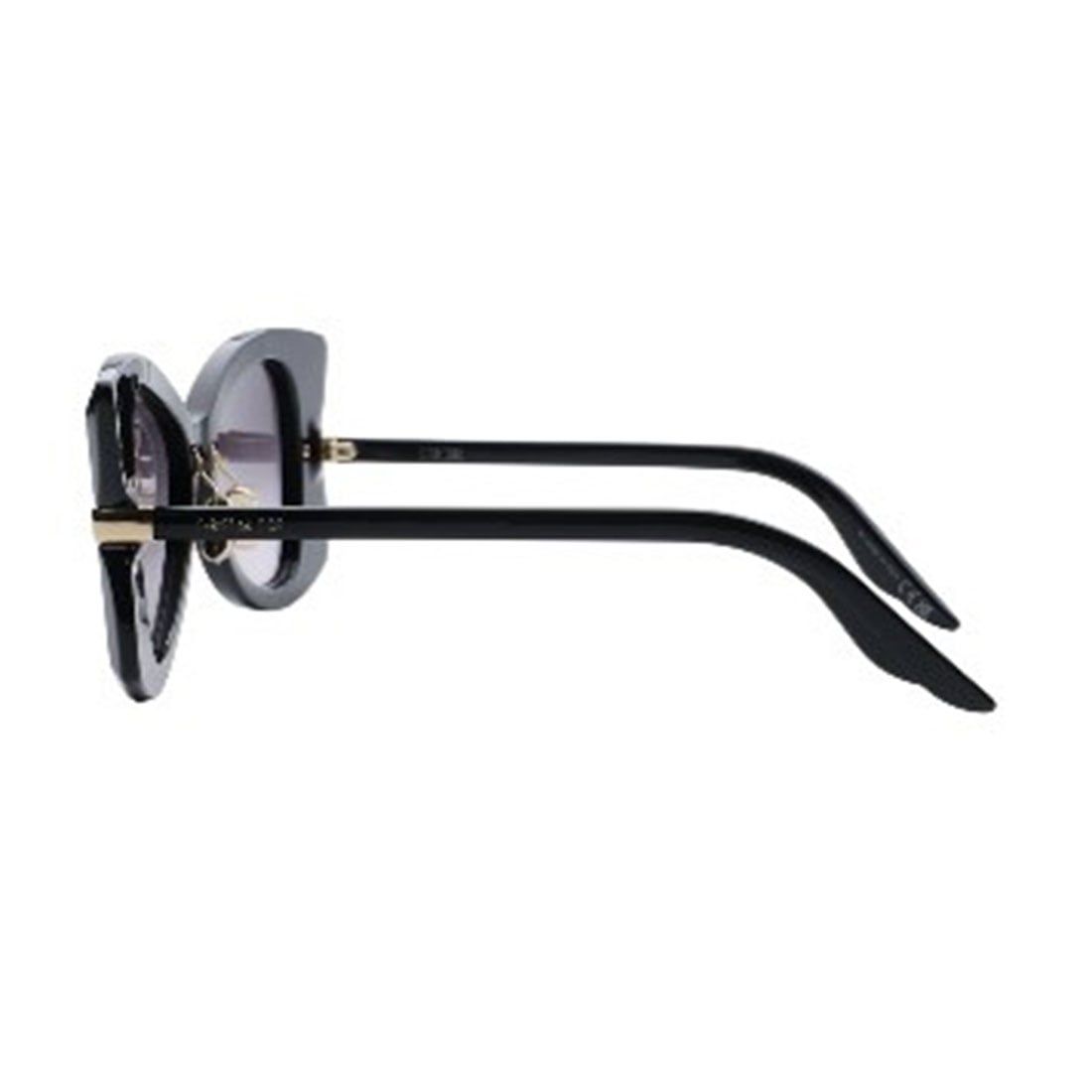 Kính mát DIOR DIORBUTTERFLYS1F 10A1