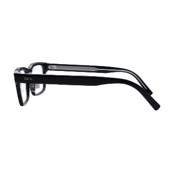 Gọng kính DIOR DIORBOTANICAOS4F 1000