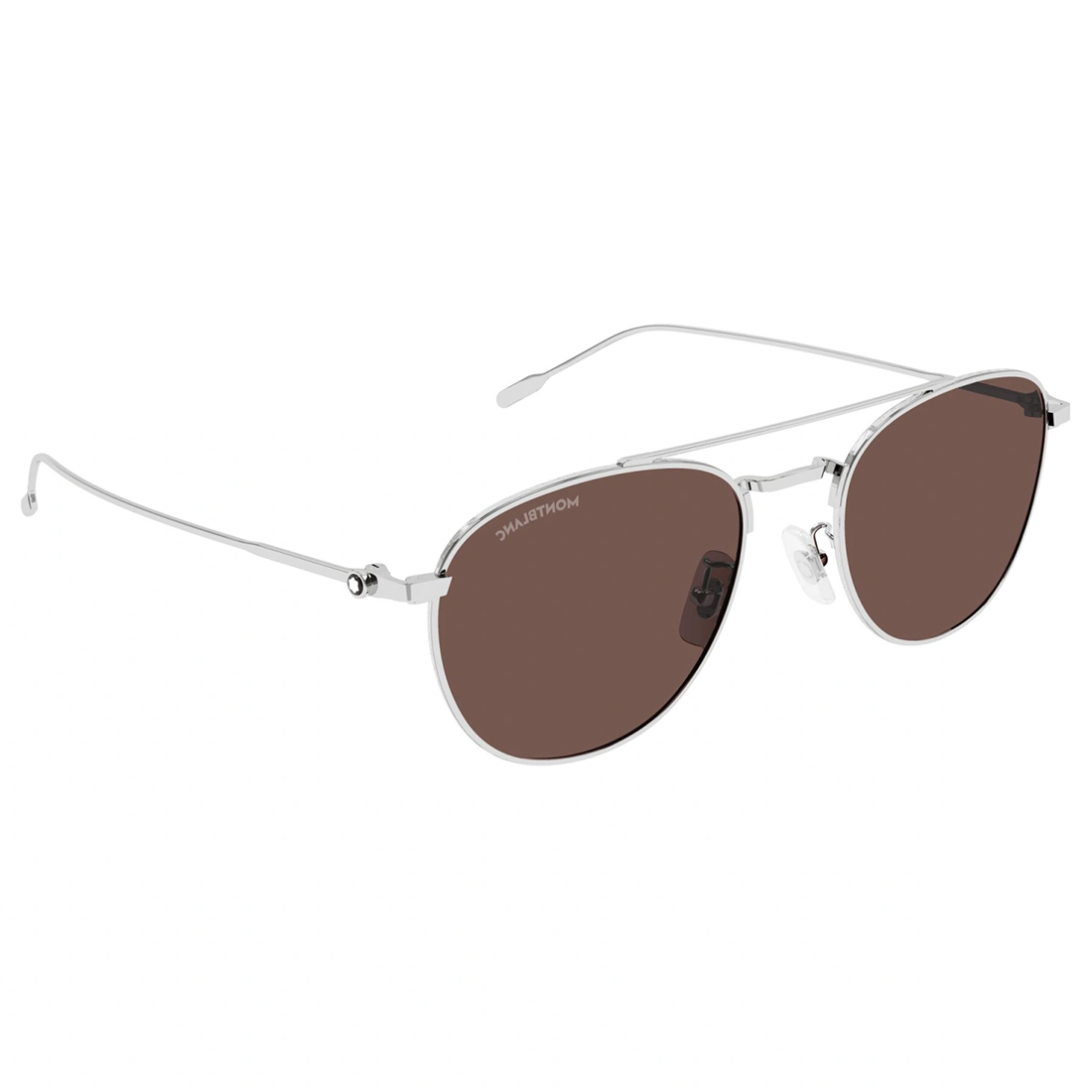  Kính mát MONTBLANC MB0211S 005 