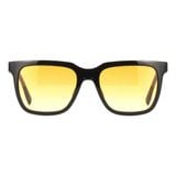  Kính mát POLICE SPLN34N 0Z42 