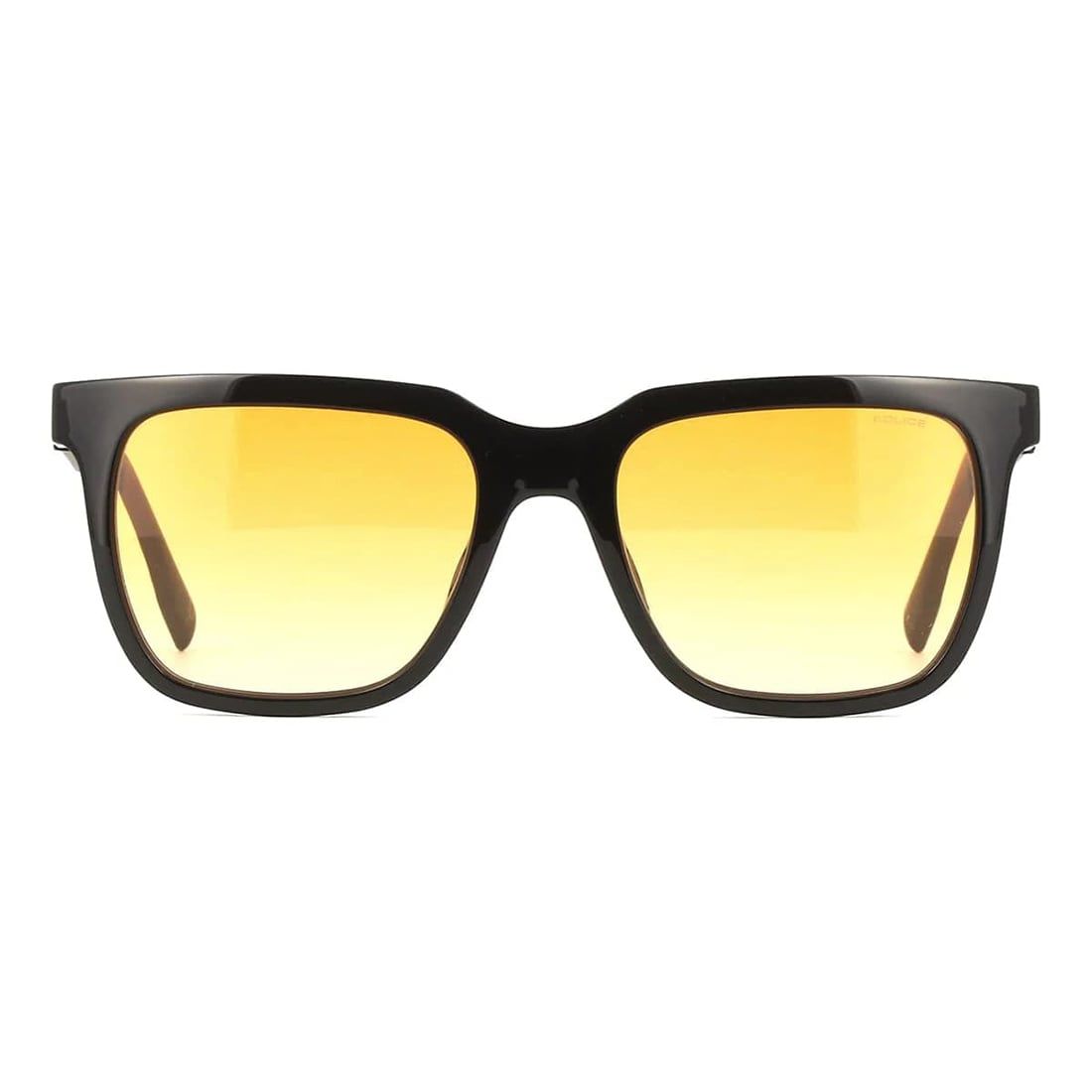  Kính mát POLICE SPLN34N 0Z42 