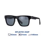 Kính mát POLICE SPLQ79V Z42P