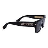  Kính mát POLICE SPLP33E 700Y 