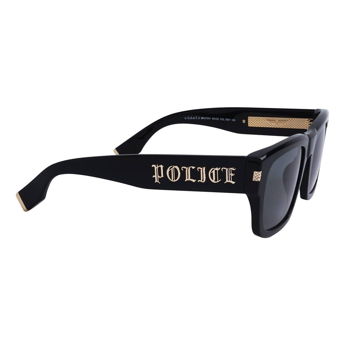  Kính mát POLICE SPLP33E 700Y 