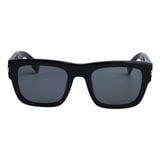  Kính mát POLICE SPLP33E 700Y 