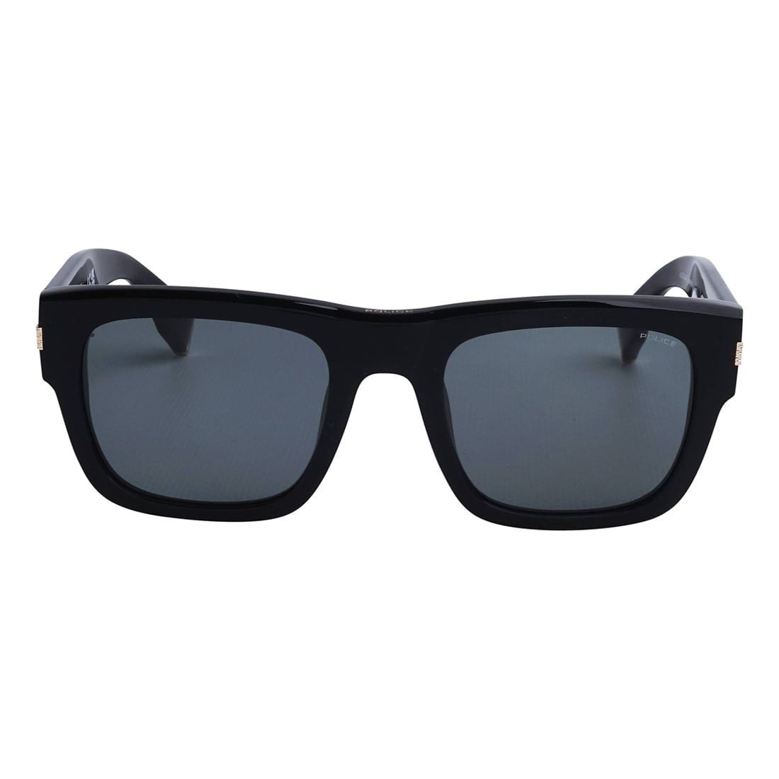  Kính mát POLICE SPLP33E 700Y 