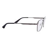  Gọng kính POLICE VPLP10 0509 