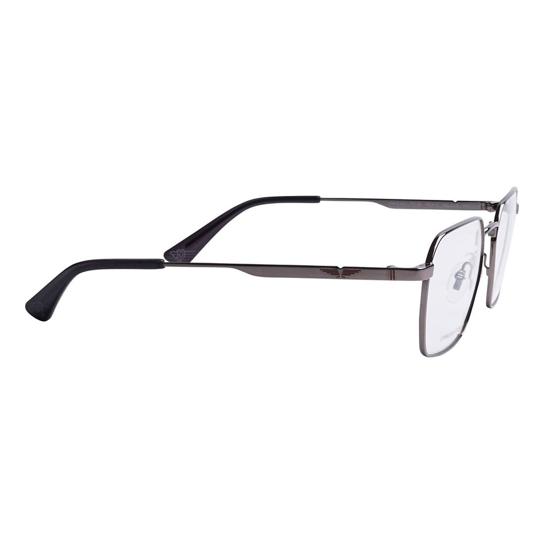  Gọng kính POLICE VPLP10 0509 