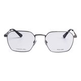  Gọng kính POLICE VPLP10 0509 